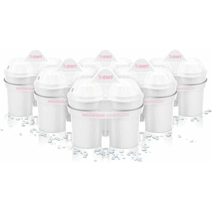 V3H67CE6240DDA12BDFFA6F8D32F35209BDR5777211P2