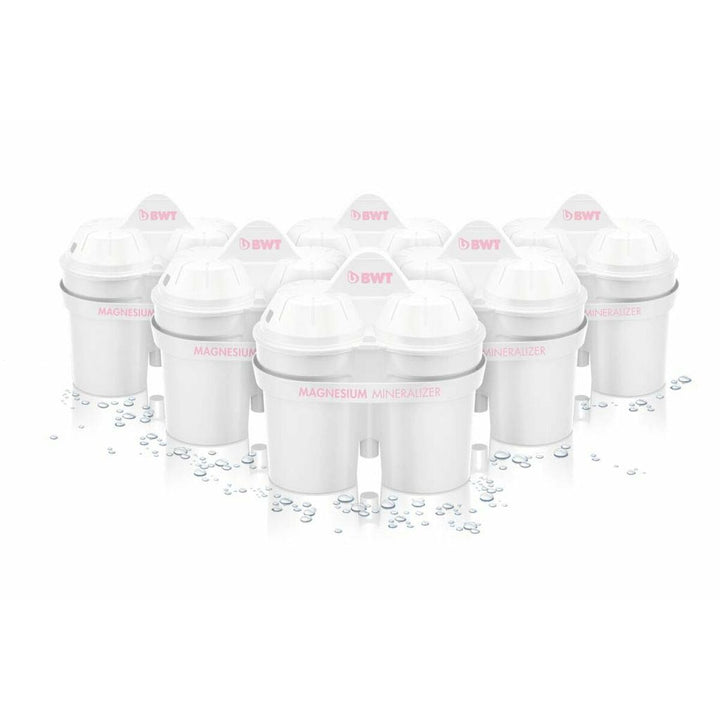 V3H025A43840148CE6C3CD16050592C5957R5777212P3