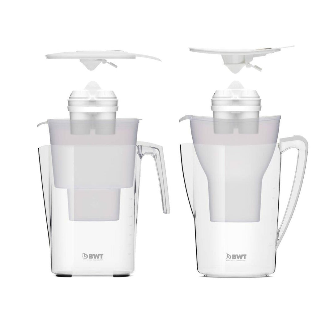 V3HD9037E541E3B7F35E5B80A9A4BC4A88AR5777213P4