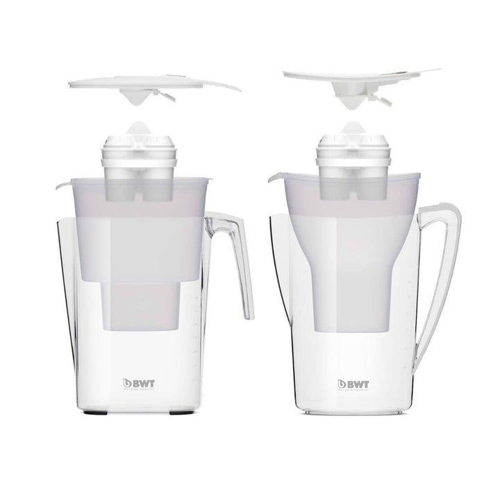 V3HD9037E541E3B7F35E5B80A9A4BC4A88AR5777213P4