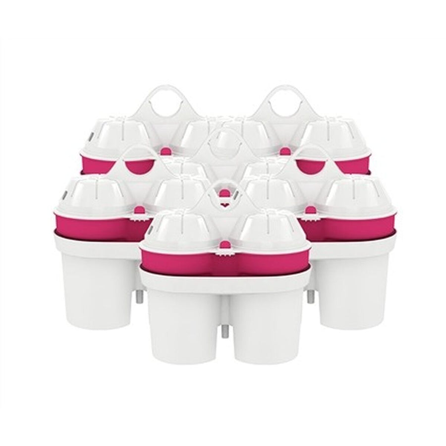 V3HC2A88EC50407A79123FDD4FB91F6FF48R5777210P1