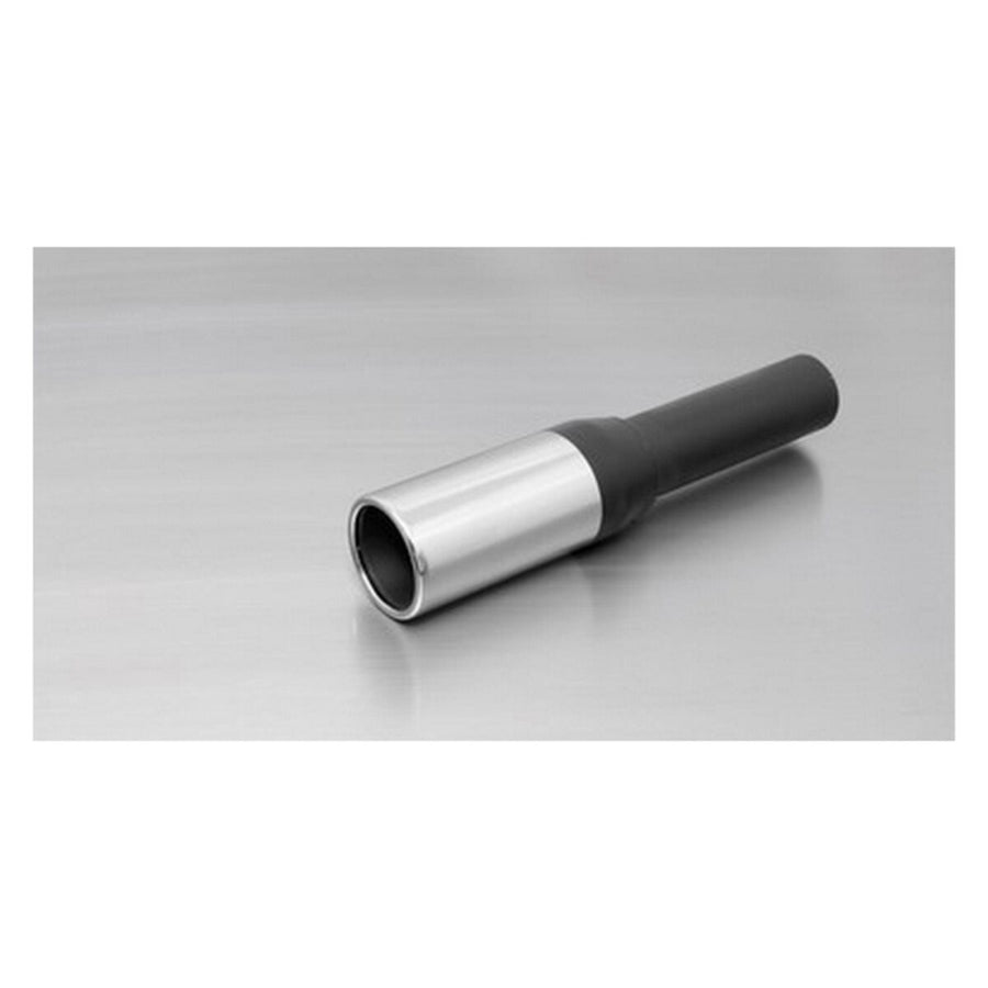 V8HC569891C4B7FDECABC1D79735D5B200FR7488277P1