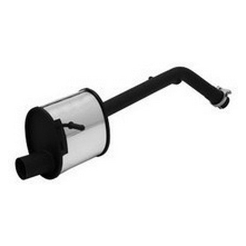 V9H52732B10CEB8CA12E8A87D4D90072265R745358P1