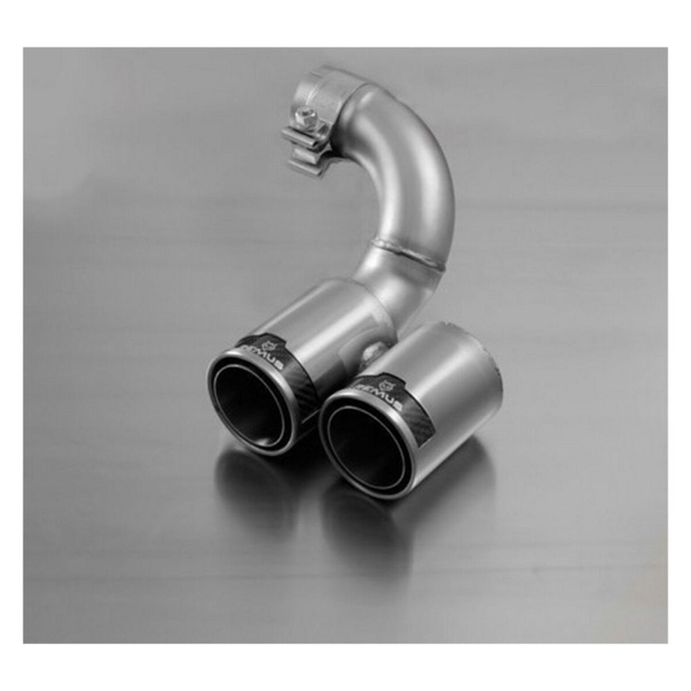 V11H360361CD1C21F8BF5E947F5DEDA80910R3724654P2