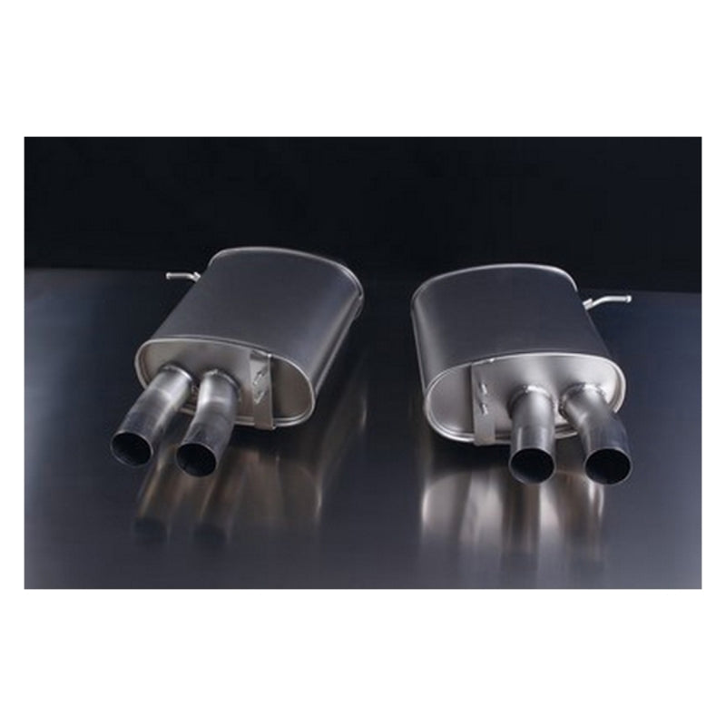 V9H7655399F71FC26188BC8FBE980A0A09FR1165983P1