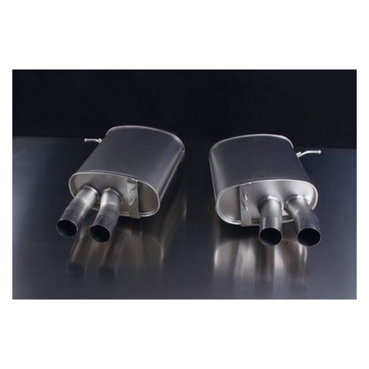 V8H7655399F71FC26188BC8FBE980A0A09FR1165983P1