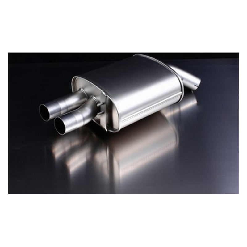 V10H797F2B98DC44913FDFD38A05682A9A35R1165989P5