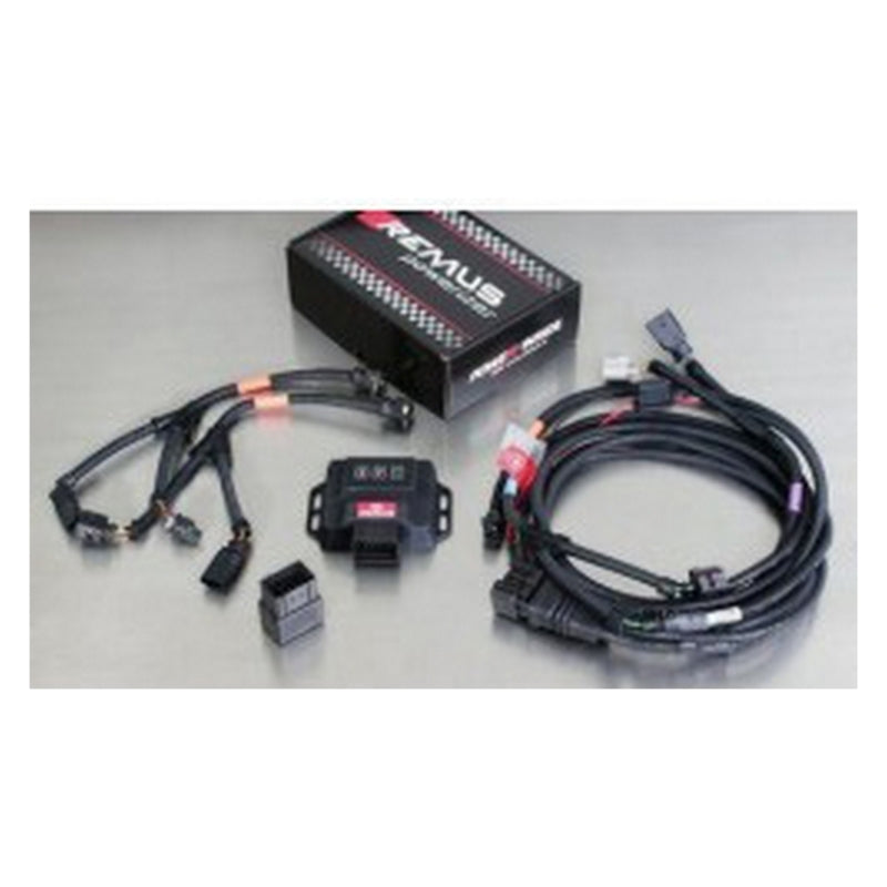 V7H2BA867E014F89458ECCDA48DDC245C98R7488201P1