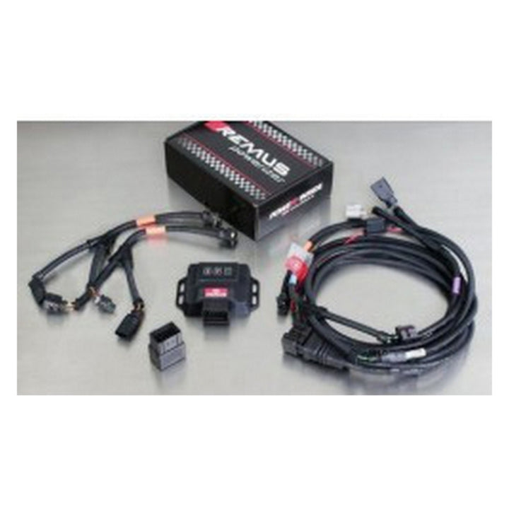 V7H2BA867E014F89458ECCDA48DDC245C98R7488201P1