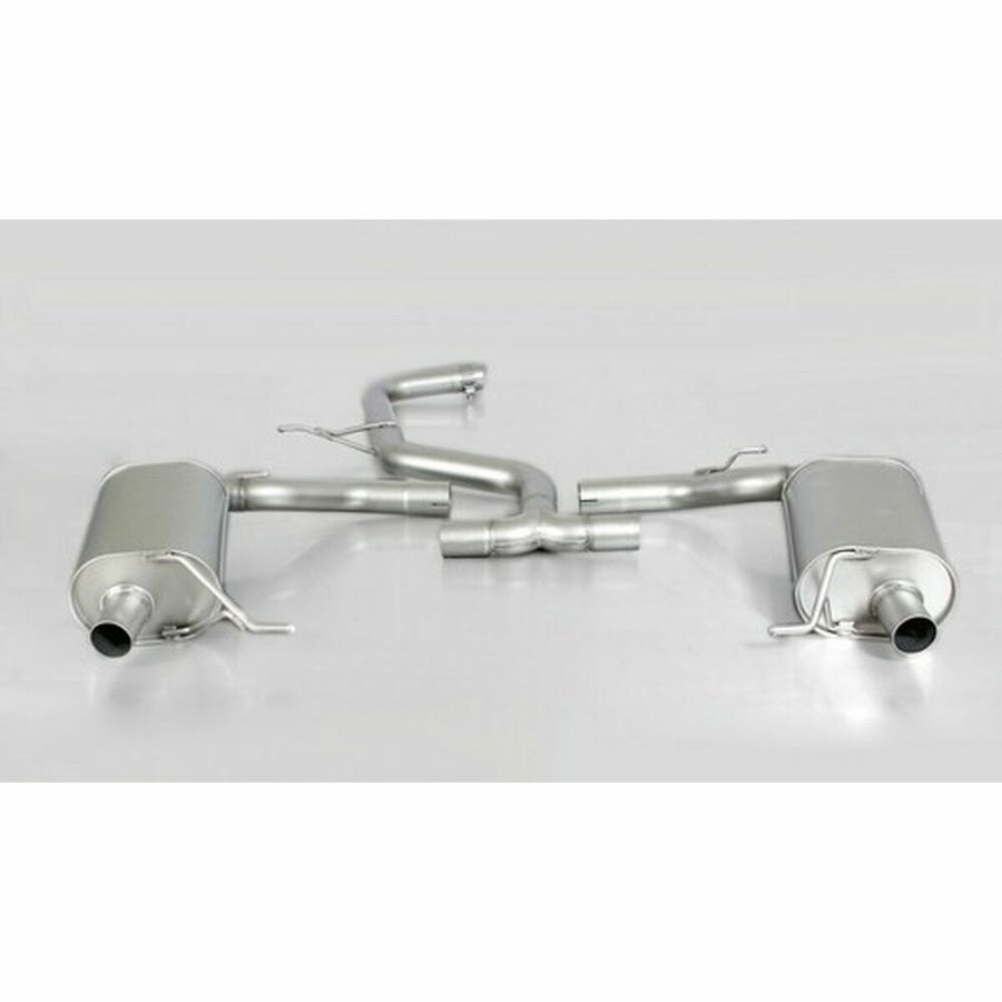 V6H48B712D7B6AEC57403DBC58579FCDC9CR6938321P1