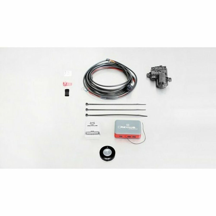 V9HDFBFE034981C83AC8A83B4C47C7492D7R6237333P1