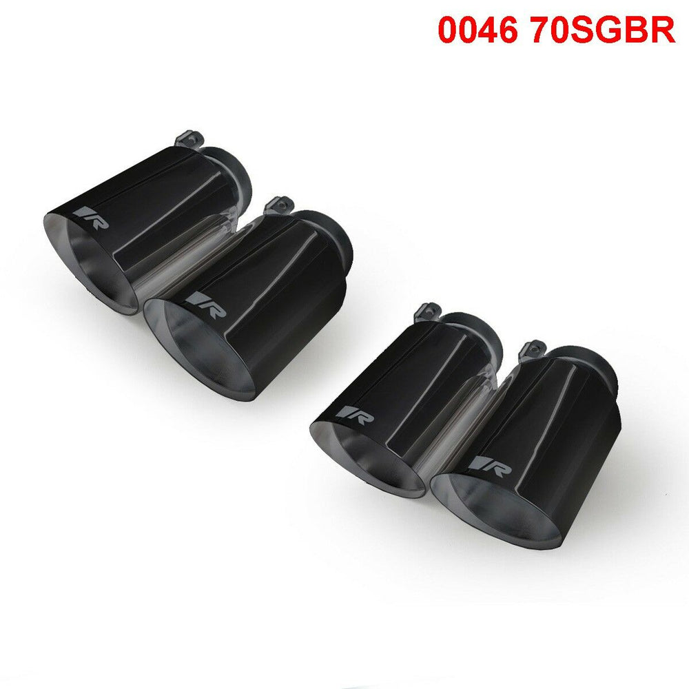 V5HBBB82D2589A465D625644257E7FF7101R6910507P2