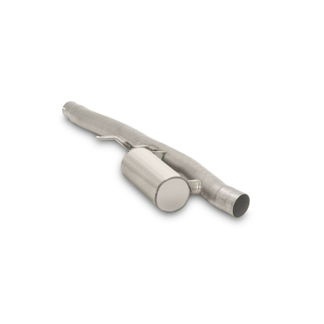 V6HBC7E8CBF15D86E2CB119BFA2EA7D440ER4140298P1