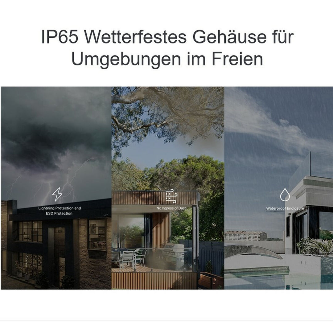 V8HB198792C606FB62892F1FF0F48522C20R6459223P9