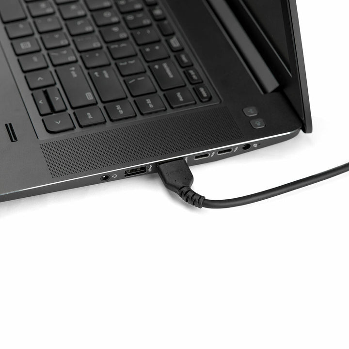 V4H7818AE25D5811892D75E0FC214B51635R4562935P3