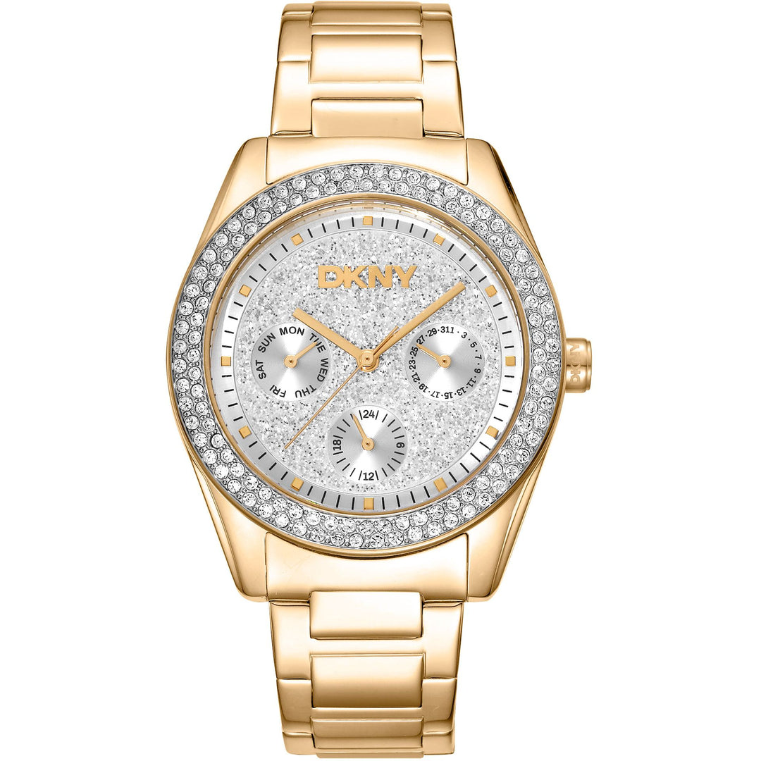 Dkny Watches