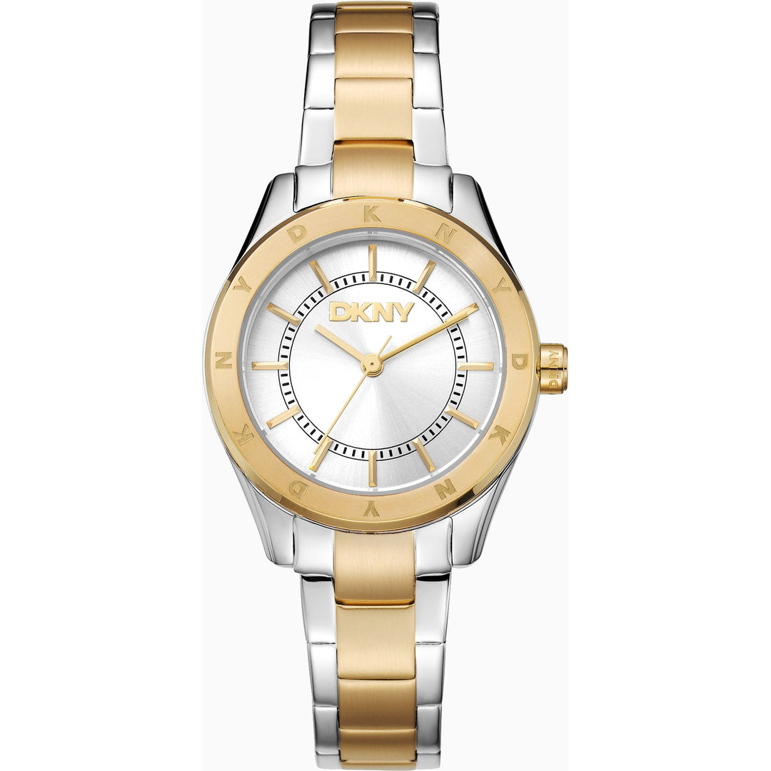 Dkny Watches
