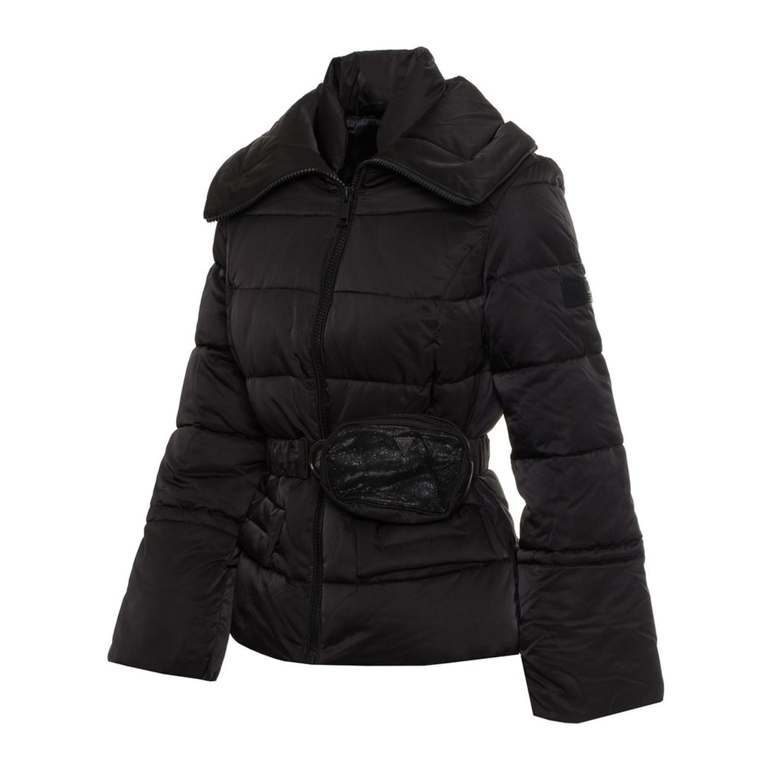 Guess Jackets