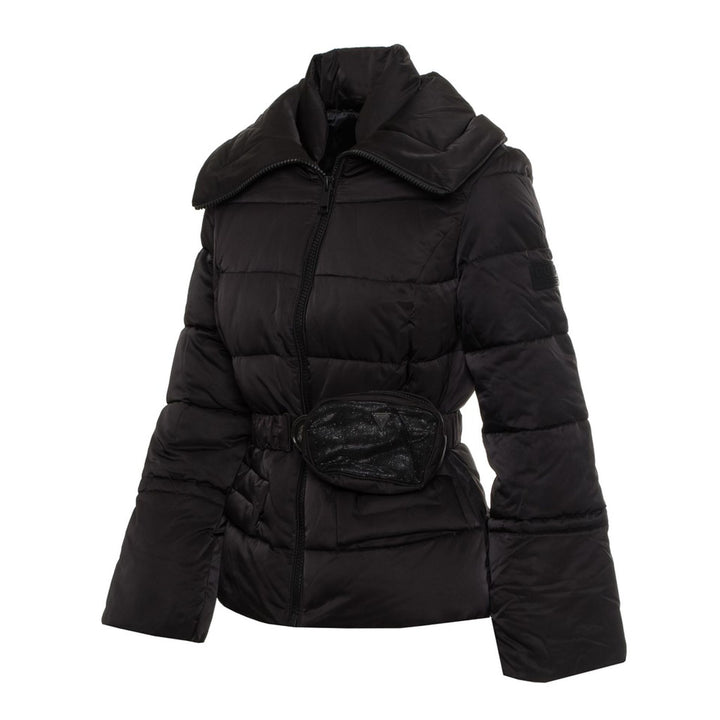 Guess Jackets