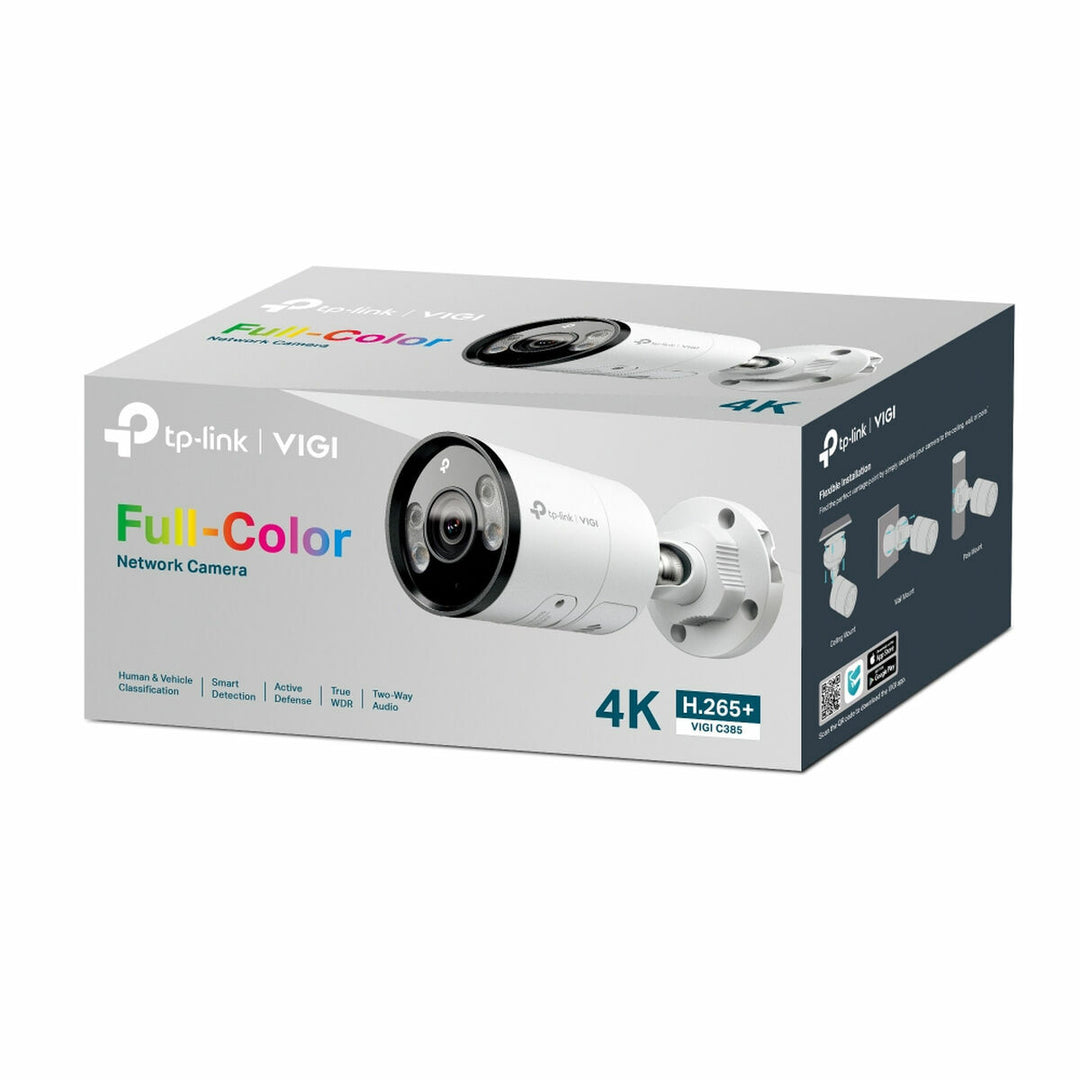 V3HEEC389FC09D85F792BB0AE2C5B582659R5762638P8