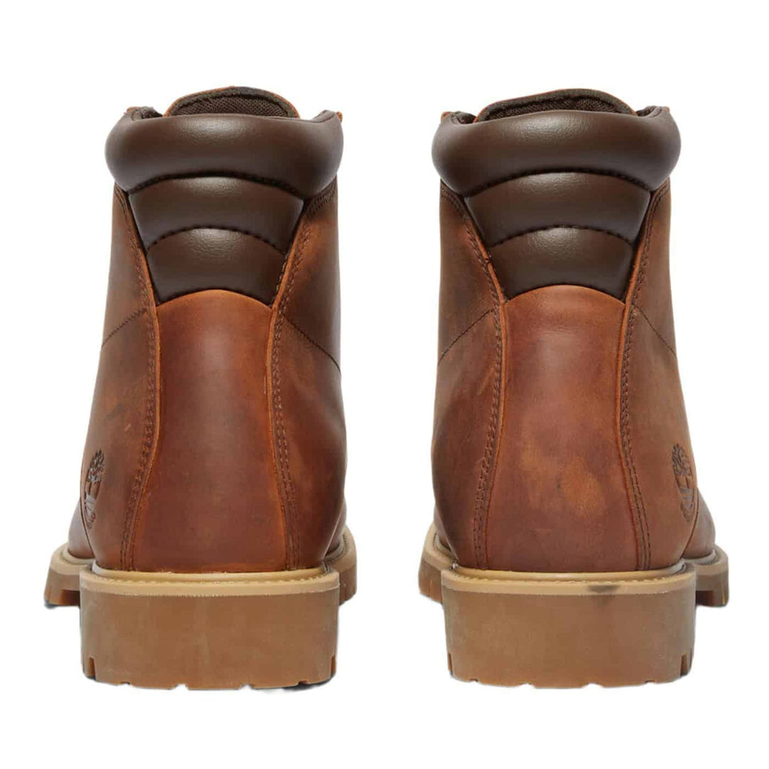 Timberland Ankle boots