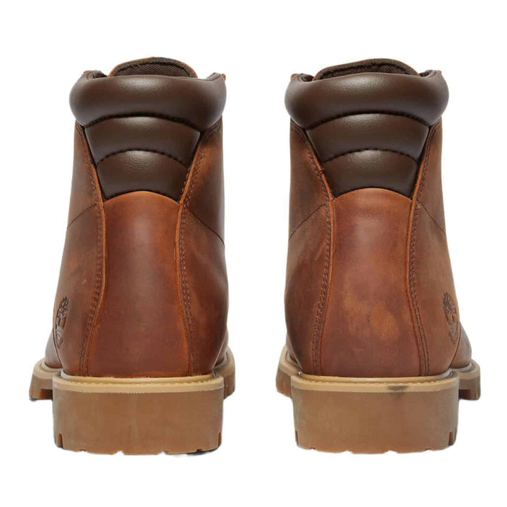 Timberland Ankle boots