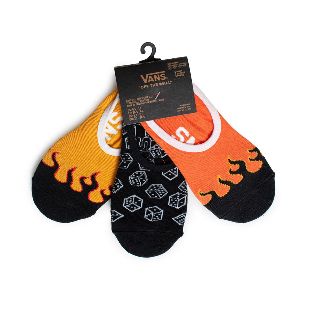 Vans Socks
