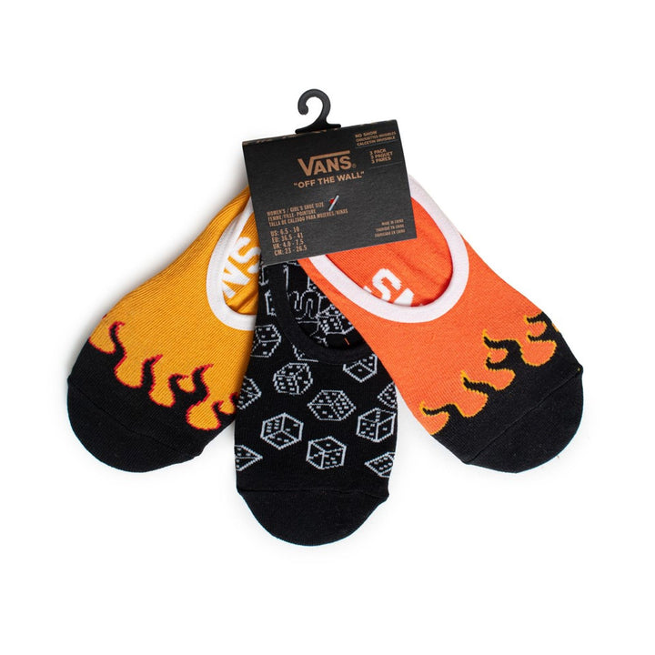 Vans Socks