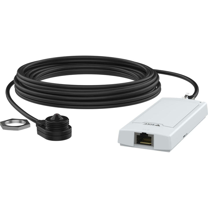 V5H4F26F4779C62472EB096DDF4660A0A1AR5361966P3