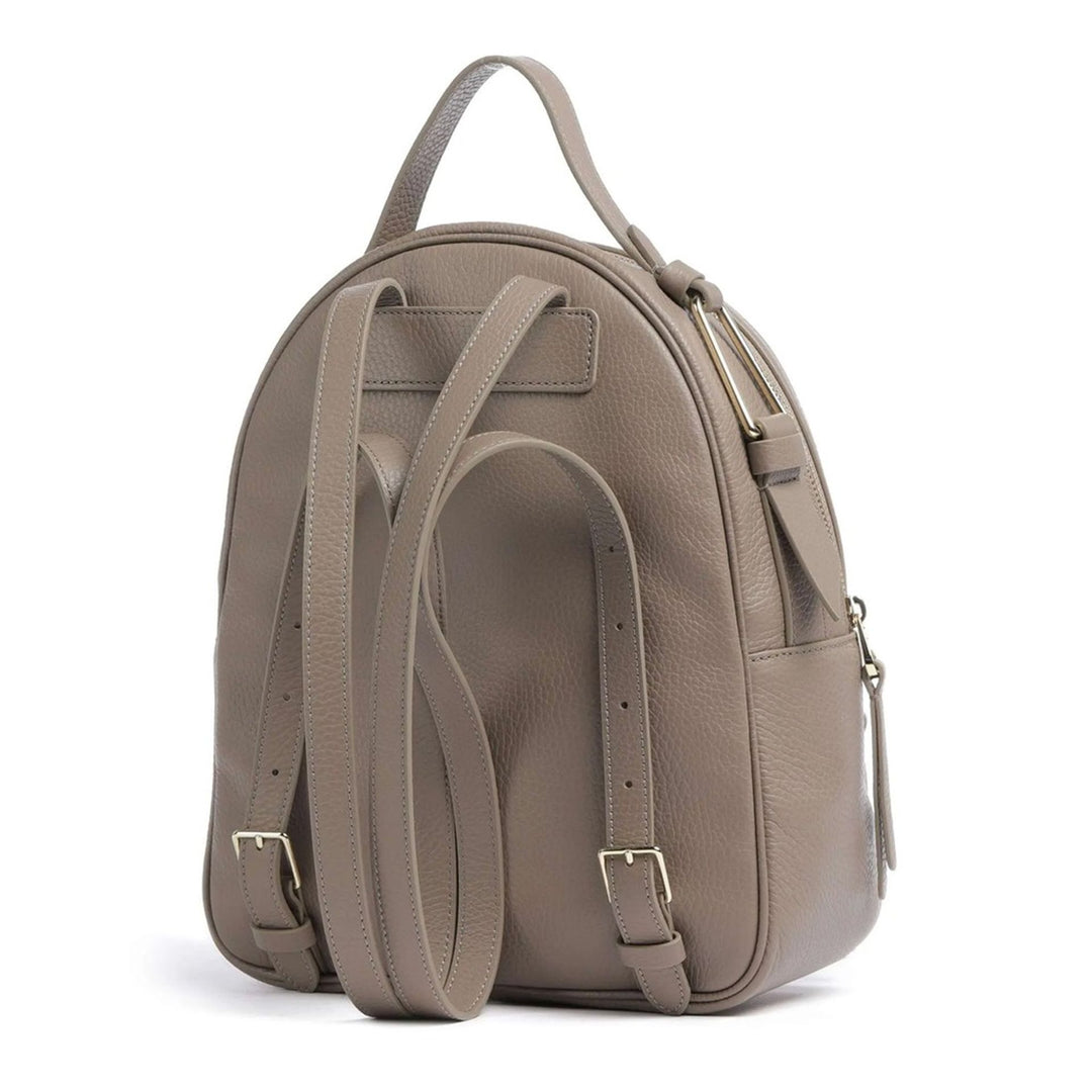 Coccinelle Rucksacks