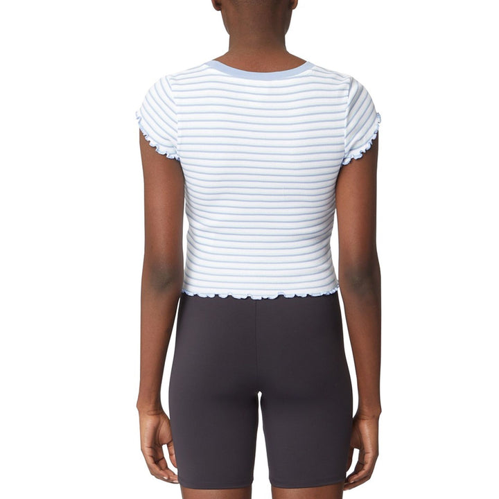 Guess Tops