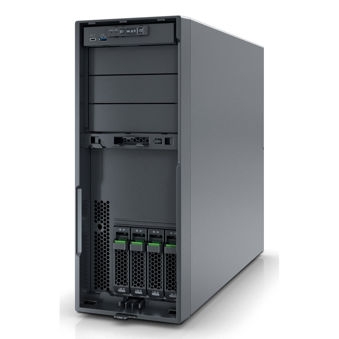 V2HFFD1CBAC92809F788478E59186FD18DDR5593863P5