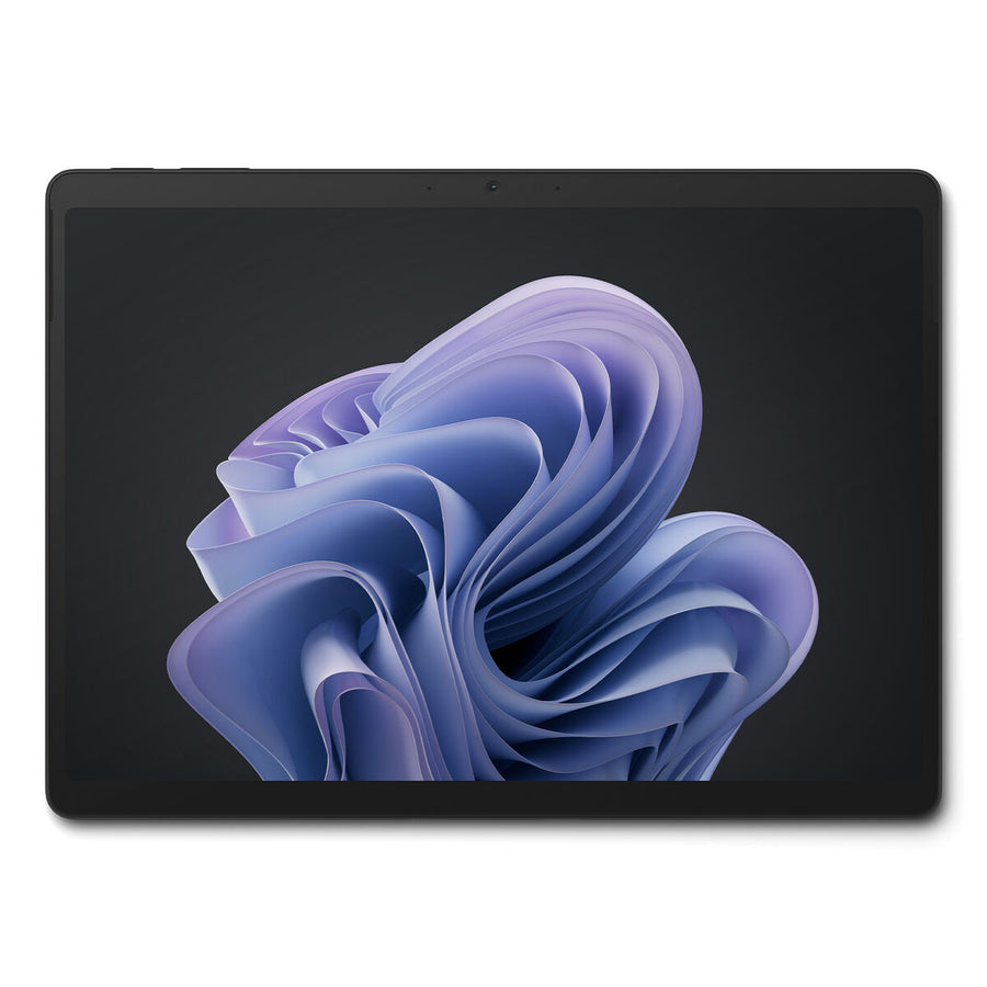 V5HB2F22B02D3F18F8991B7CDB80722C261R6244339P1