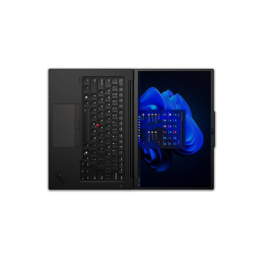 V4HC430AD3056587EAC16D82647ACFA07E4R6244380P1