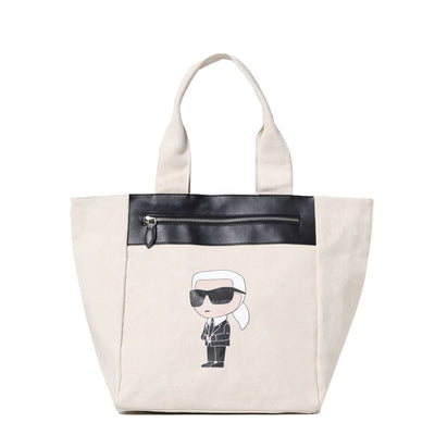 Karl Lagerfeld Shopping bags