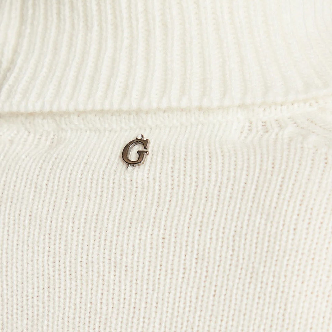 Guess Dresses