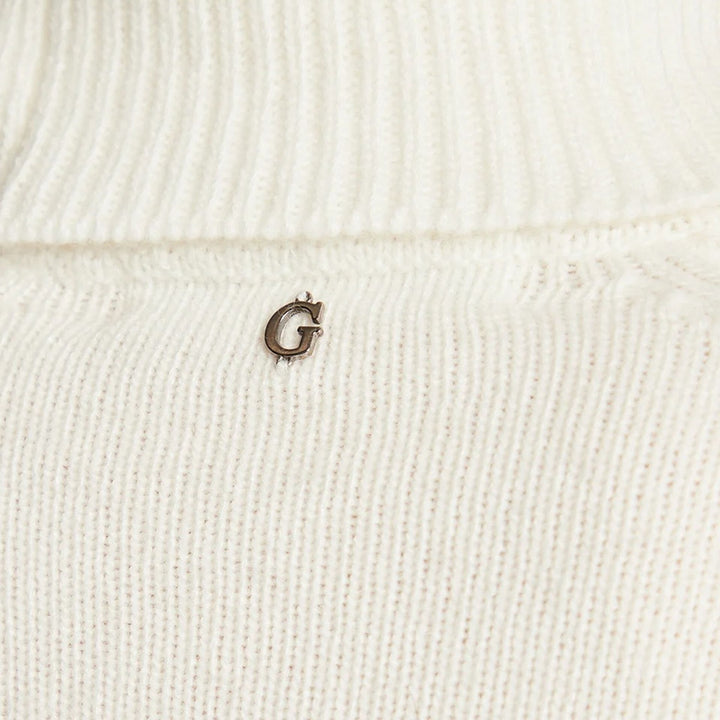 Guess Dresses