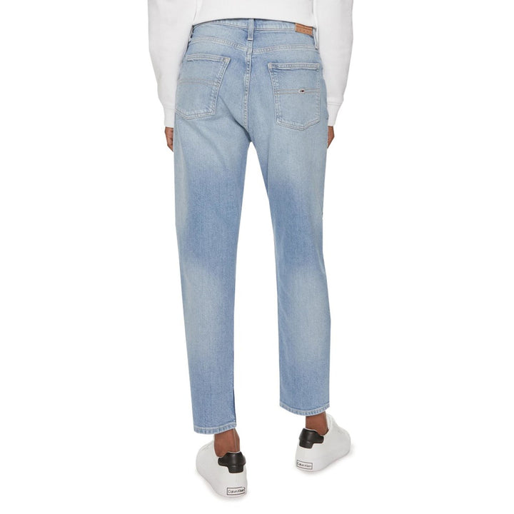 Tommy Hilfiger Jeans