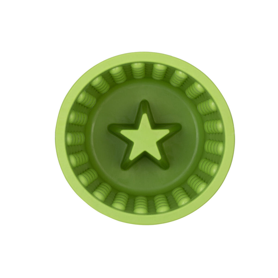 V4HDC5012C996F3659632B03B0773434FCFR4438079P2