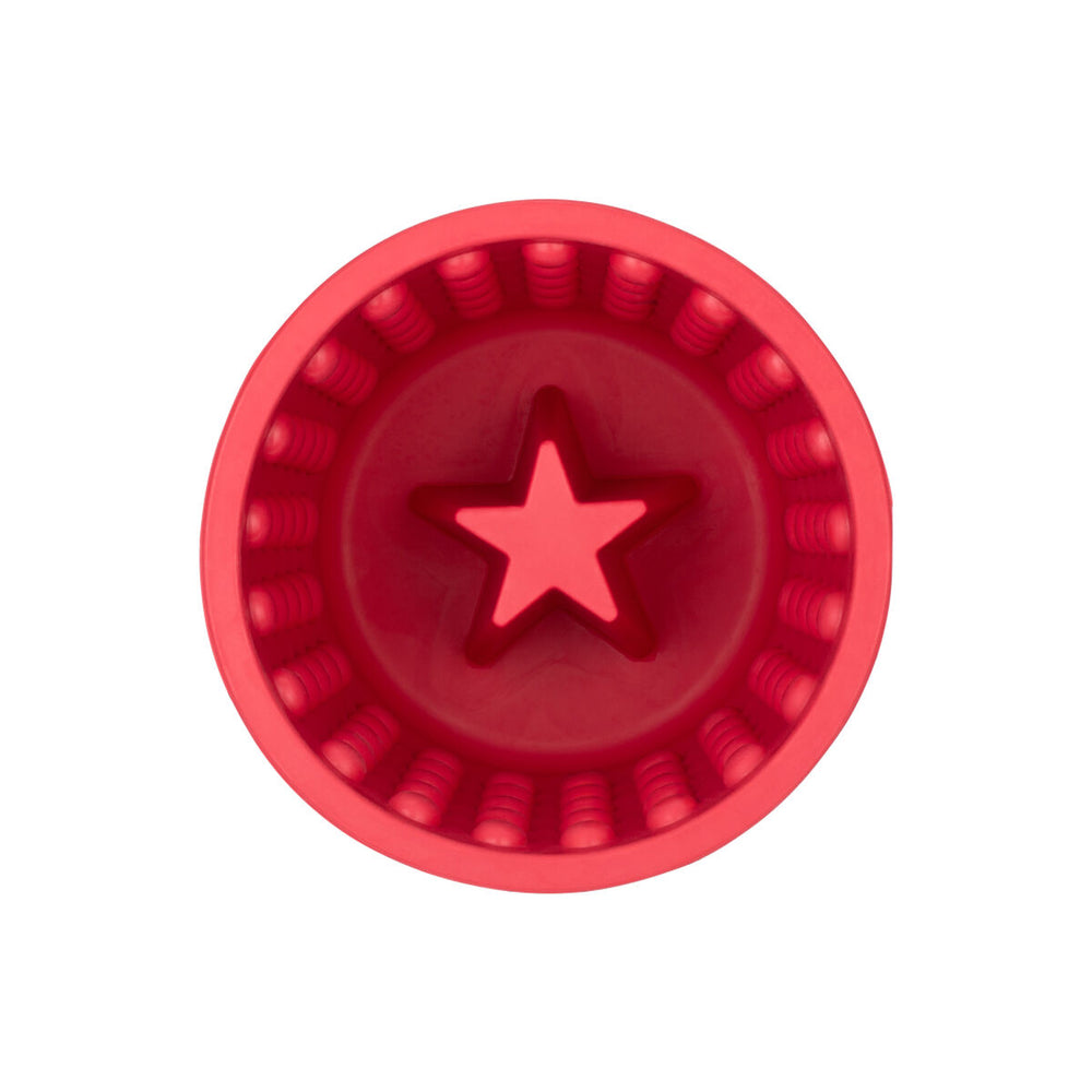 V4HC2EE87D80E50689CC2952EF73CF01BA0R4438124P2