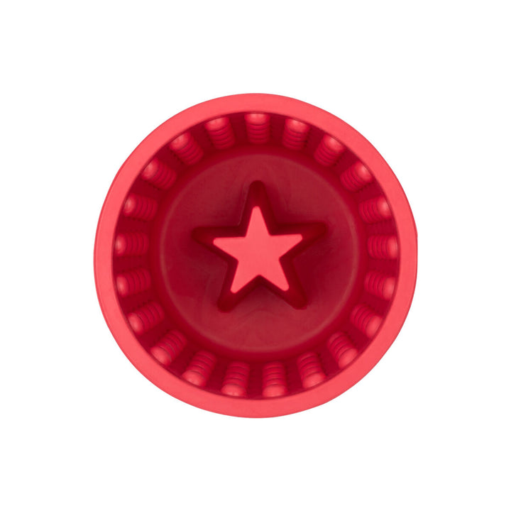 V4HC2EE87D80E50689CC2952EF73CF01BA0R4438124P2