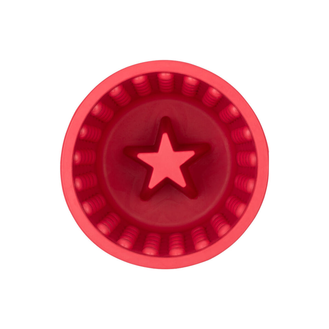 V5HC2EE87D80E50689CC2952EF73CF01BA0R4438124P2