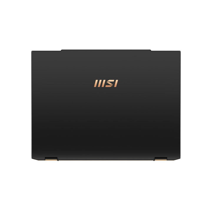 V3H340DE4CDB40EF641DAB278B589213712R5793492P7