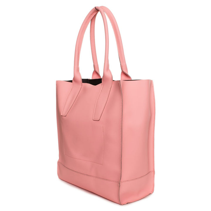 Obag Shoulder bags