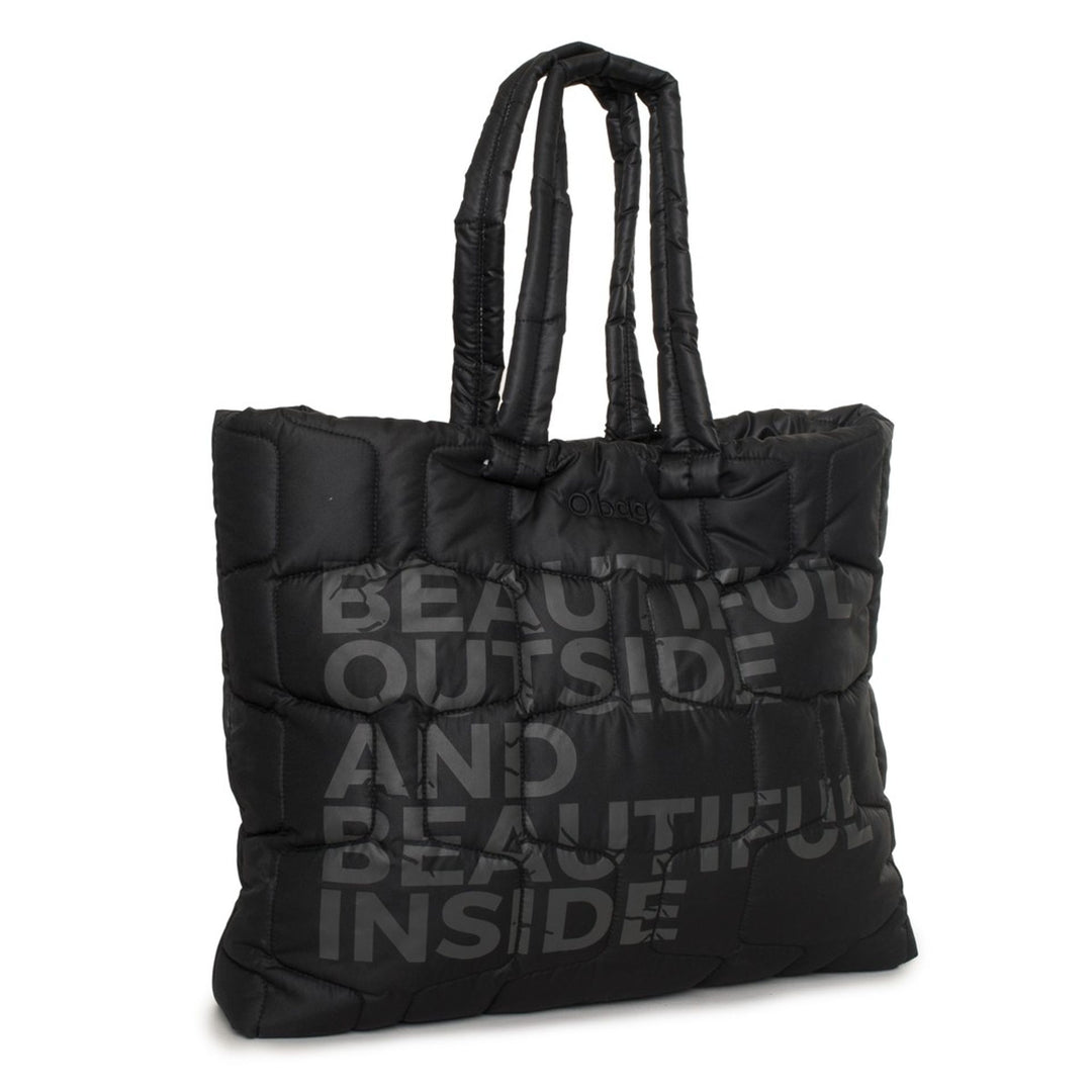 Obag Shoulder bags