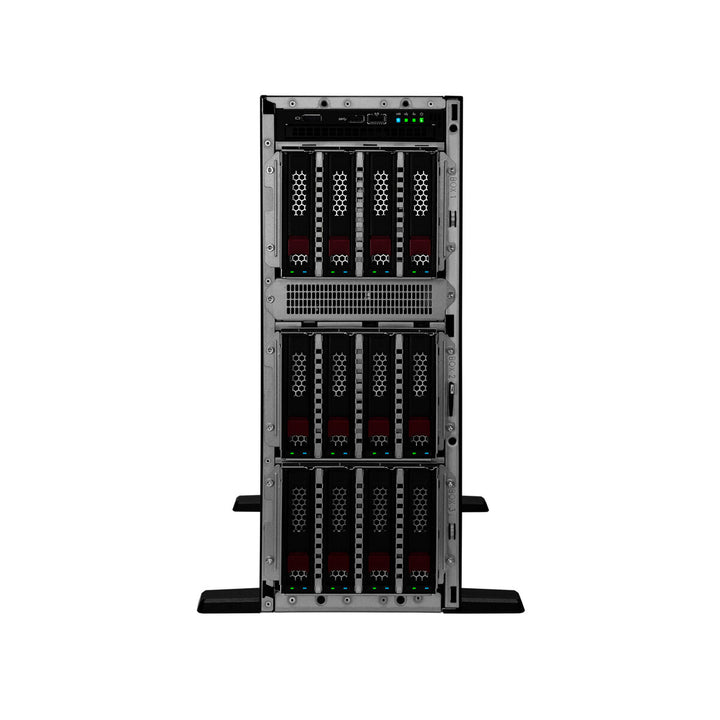 V3H09FD3C820686109CA3883C1740B75C28R5493267P5