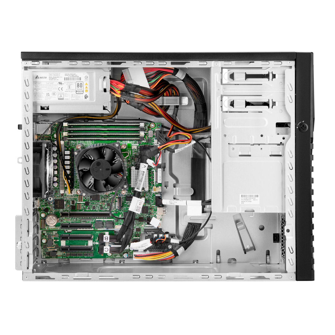 V3HFD57F76CB01E76E1093EAEA076AEBF5CR5512224P4