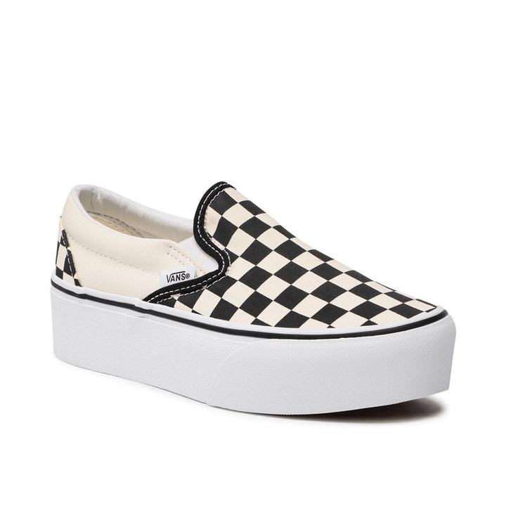 Vans Sneakers