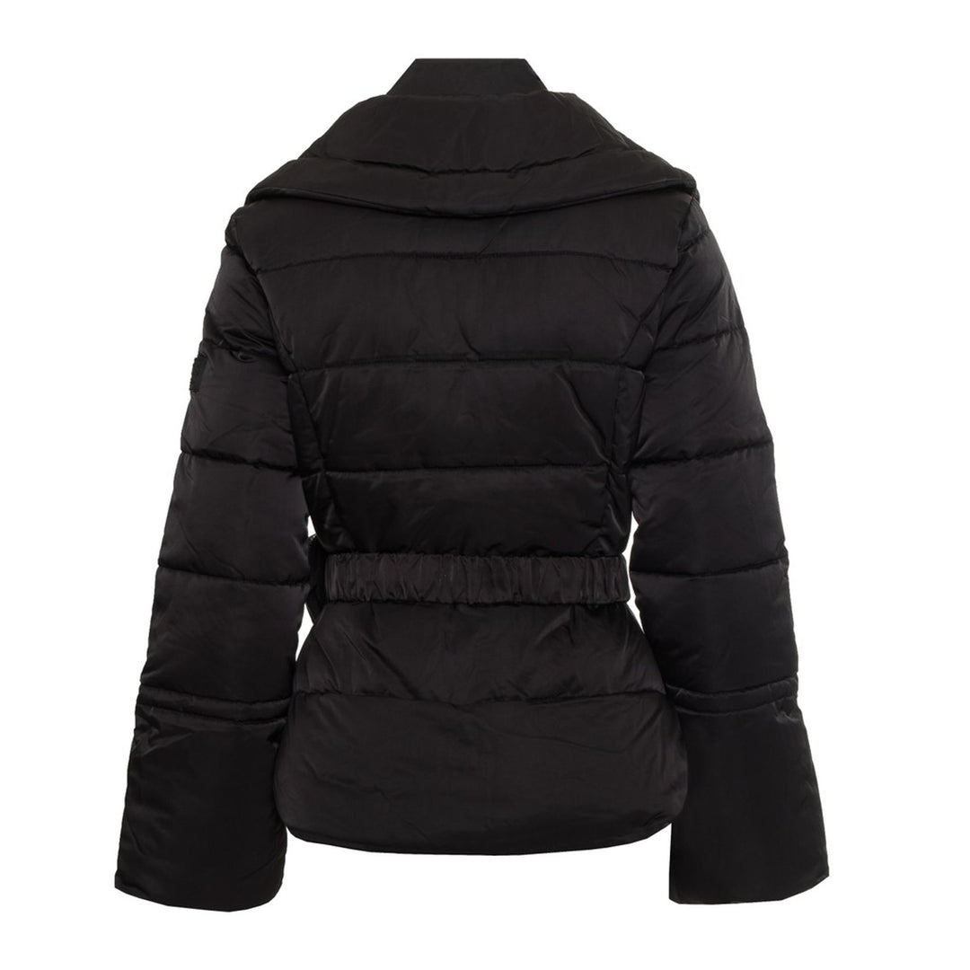 Guess Jackets