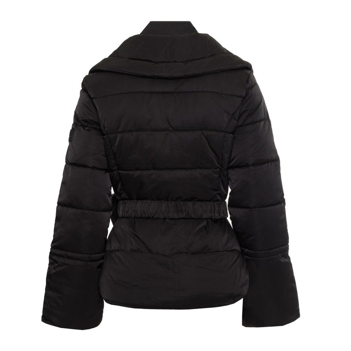 Guess Jackets